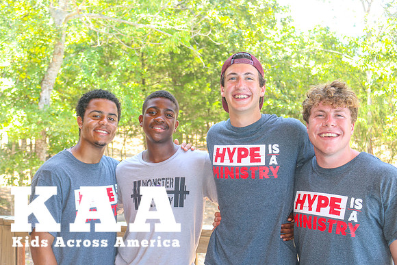 B1_Camper Counselors-9
