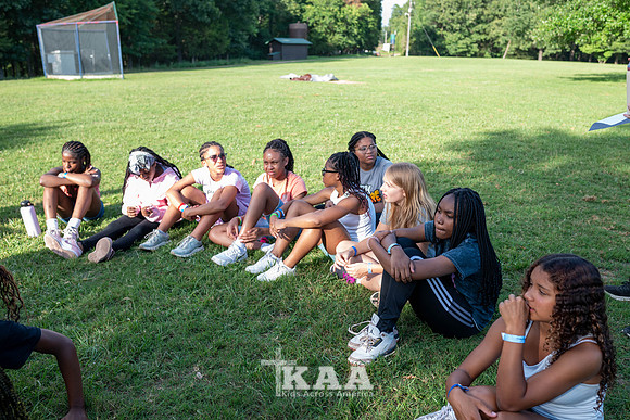 K1_S6_Day1_-145