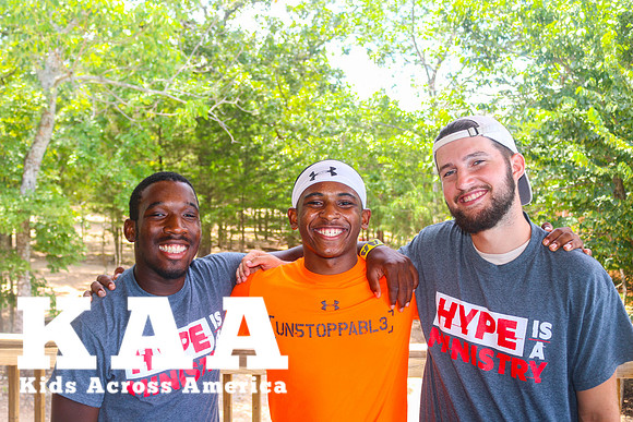 B2_Camper Counselor32