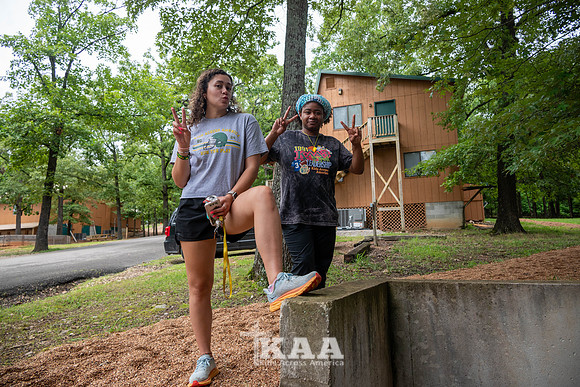 S2_K3_Day1_-1