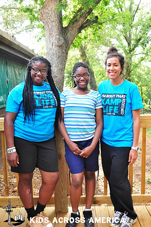 KAA 2 Session 2 FUN times (65)