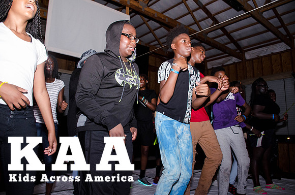 KAA2 S2 Out Of This World Party (63)