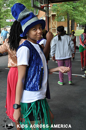 KAA3Session1 (11)