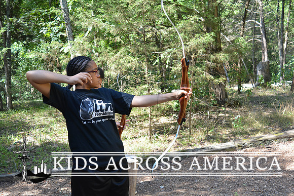 Archery (1)