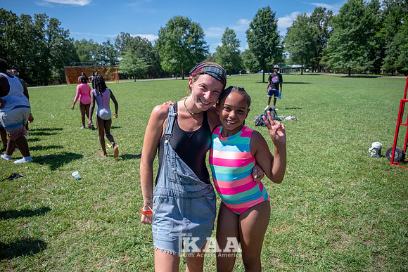 K1_S5_DAY 3_-68