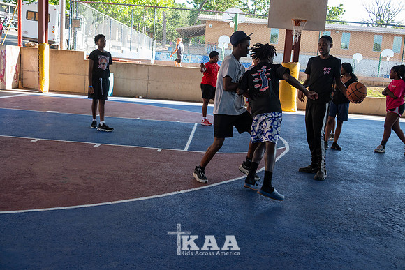 K2_S4_DAY2__-195