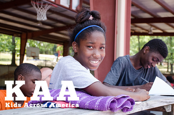 KAA2 S2 Day4 (139)