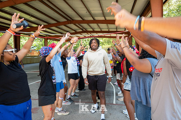 K3_S5_DAY1_-10