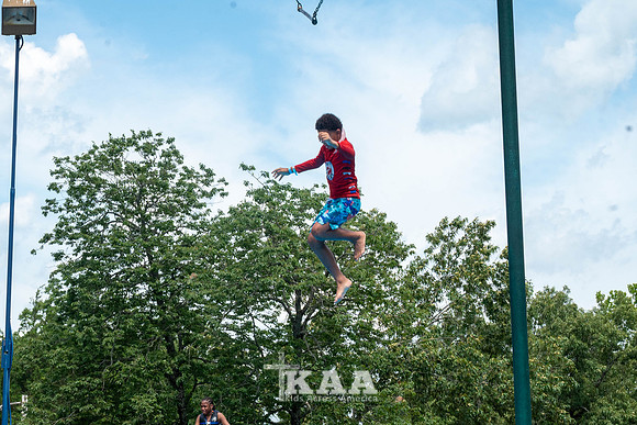 K2_S4_Day3__-61
