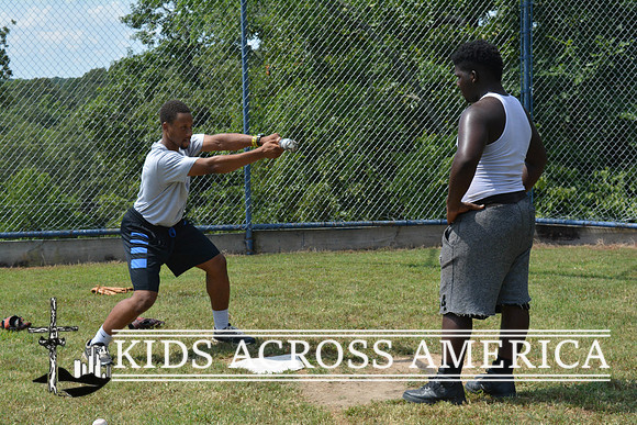 Baseball (10)