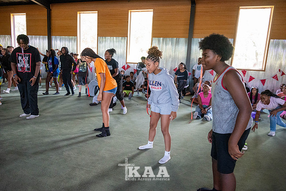 K2_S6_Day3 (43)