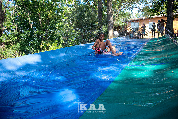 K2_S6_DAY2__-215