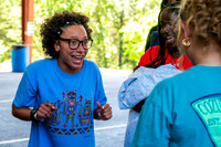 K3_S2_DAY 1_-17