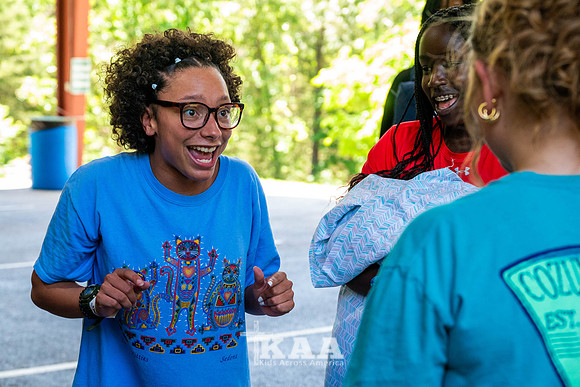K3_S2_DAY 1_-17