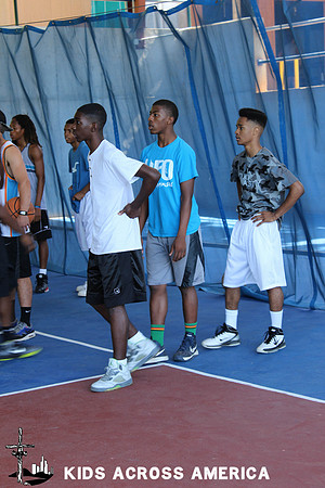 KAA 3 session1 (26)