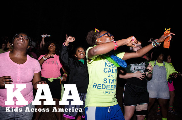 KAA2 S1 Vespers (57)