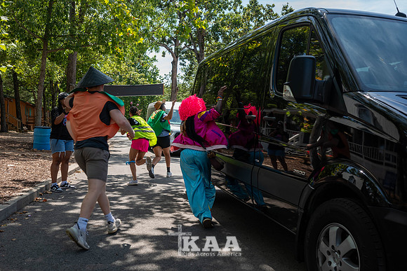 K2_S9_DAY1_-153