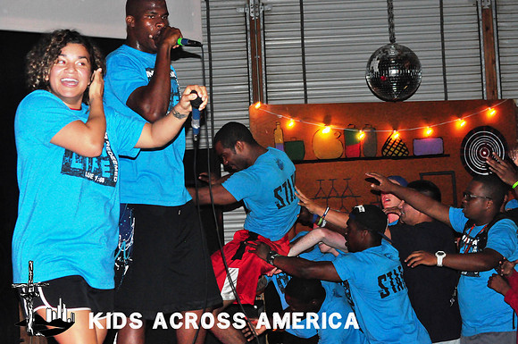 KAA 2 Session 2 FUN times (129)