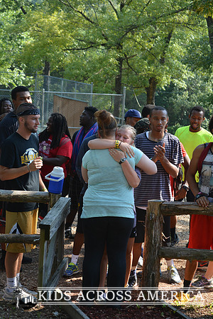 BELL RINGING (8)