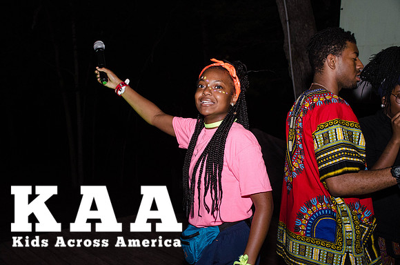 KAA2 S1 Vespers (81)