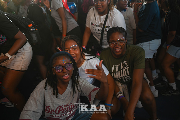 K3_S5_DAY3_-93
