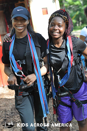KAA2 FUN! (15)