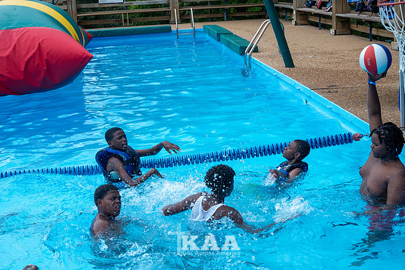 K2_S8_DAY1__-199
