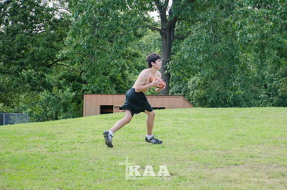 June 9 Candids- K3  (85 of 165)