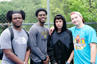 B1_Camper Counselor_