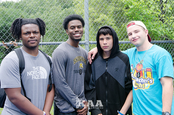 B1_Camper Counselor_