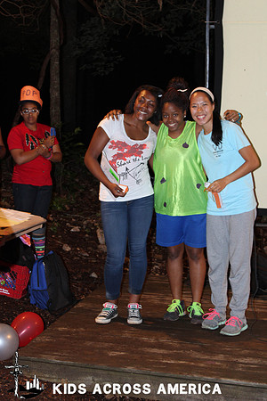 KAA 3 session1 (251)