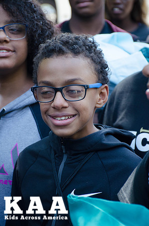 opening day day 1-86