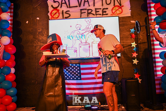 K3_S5_DAY5_-342