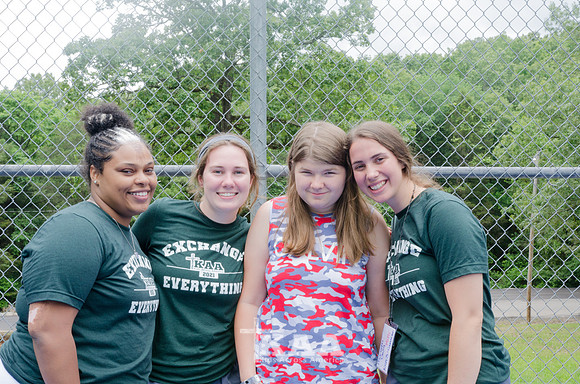 G4_Camper Counselor_-6