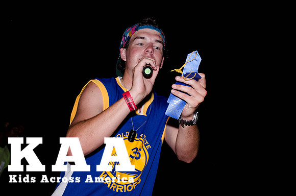 KAA2 S1 Vespers (112)