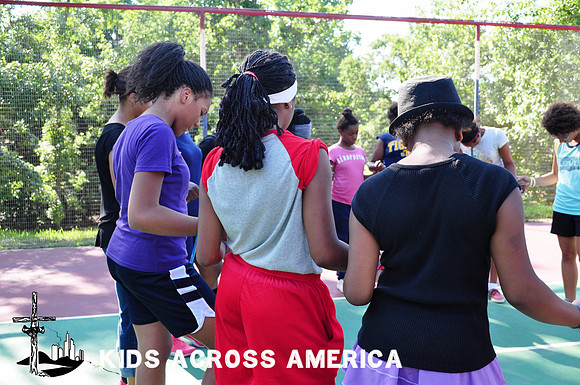 KAA 2 Session 2 FUN times (284)