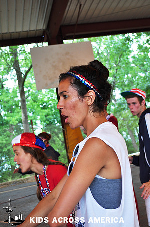 KAA 2 Session 2 FUN times (51)