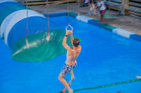 Day 3Z3S2-10