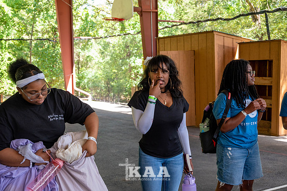 K3_S4_DAY 1_-147