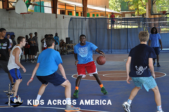 Basketball (140)