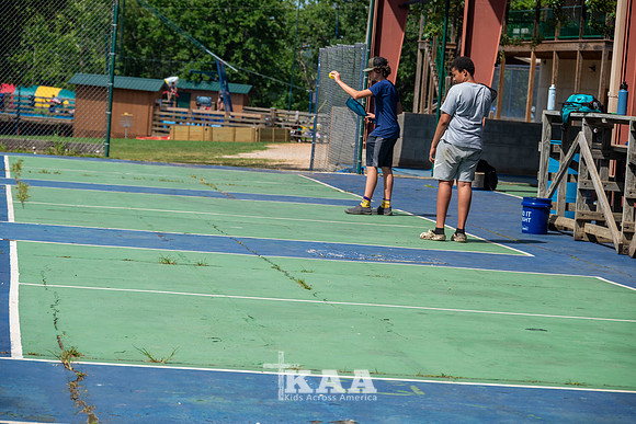 K2_S6_DAY2__-113
