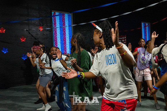 K1_S5_DAY 1_-123