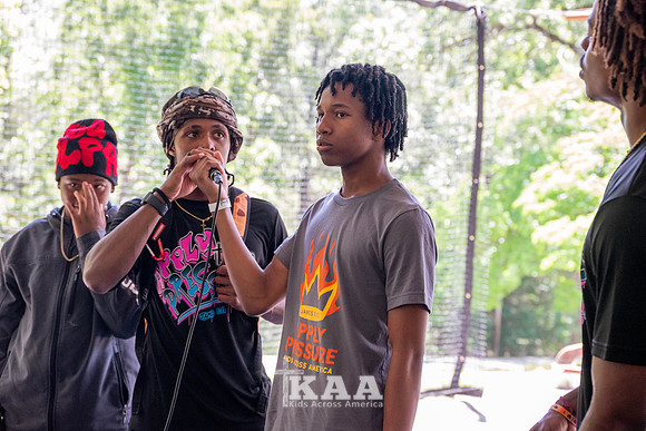 K3_S4_DAY 1_-76