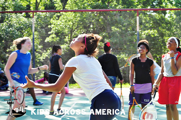 KAA 2 Session 2 FUN times (203)
