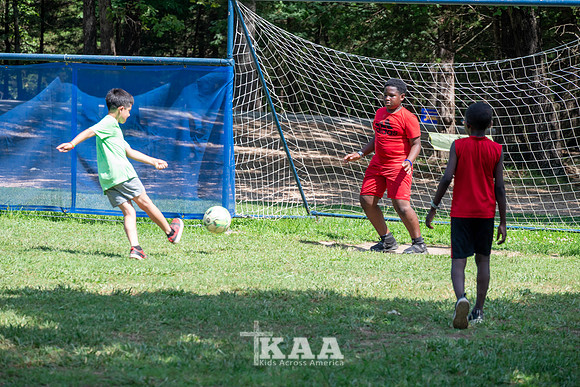K1_S4_Day4_-8