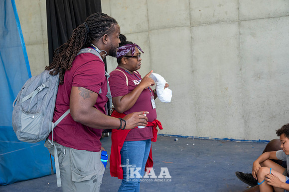Day 4_harambee__-3
