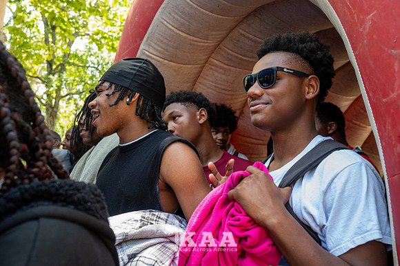 K2_S9_DAY1_-144