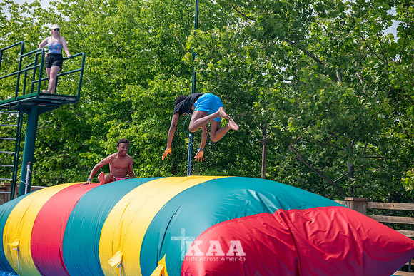 K2_S1_Day1_-88