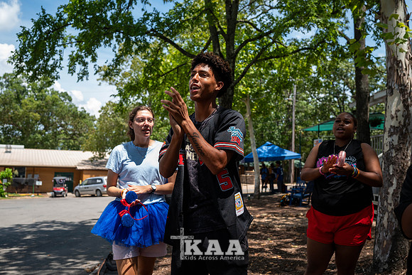 K2_S9_DAY1_-33