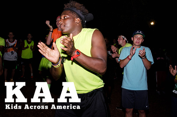 KAA2 S1 Vespers (48)